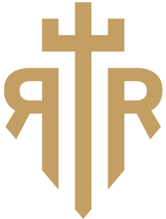 Ricky Rod Logo 